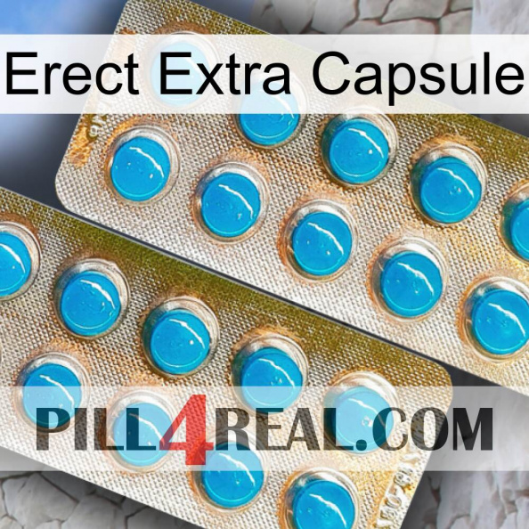 Erect Extra Capsule new08.jpg